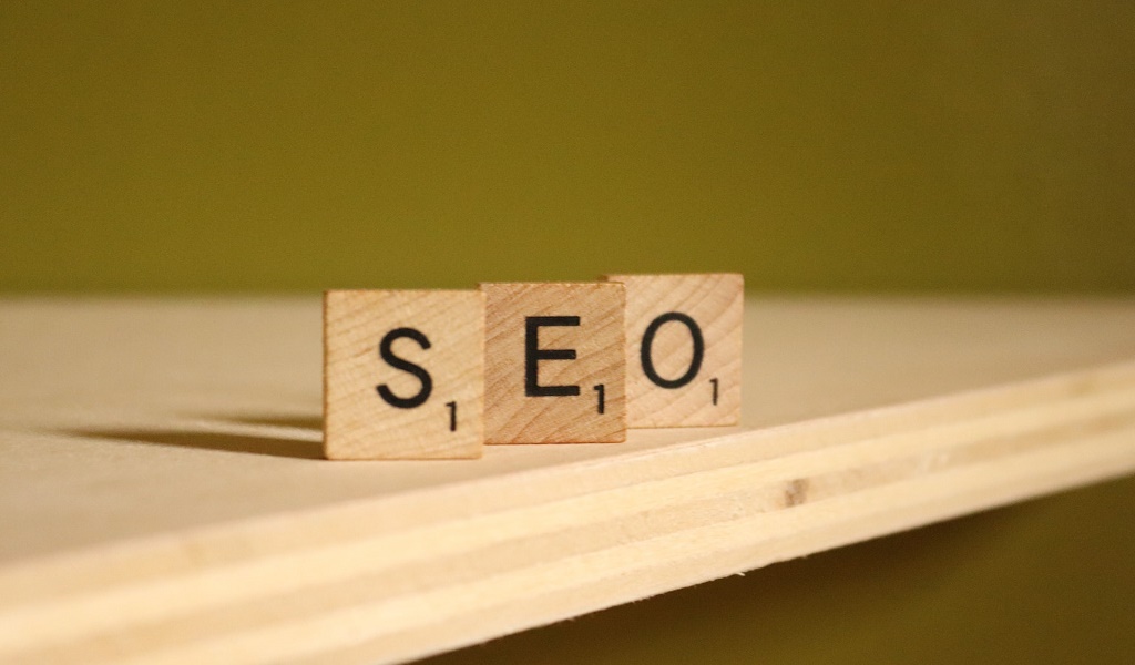 SEO Terms for Business Website Owners