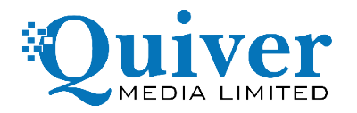 Quiver Media
