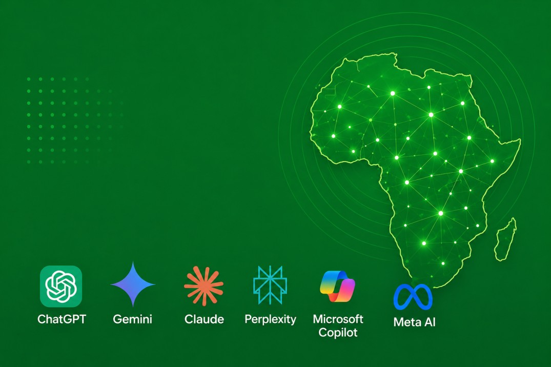 the-future-of-search-seo-and-ai-visibility-in-africa