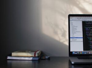 Best Web Design Agency in Kenya