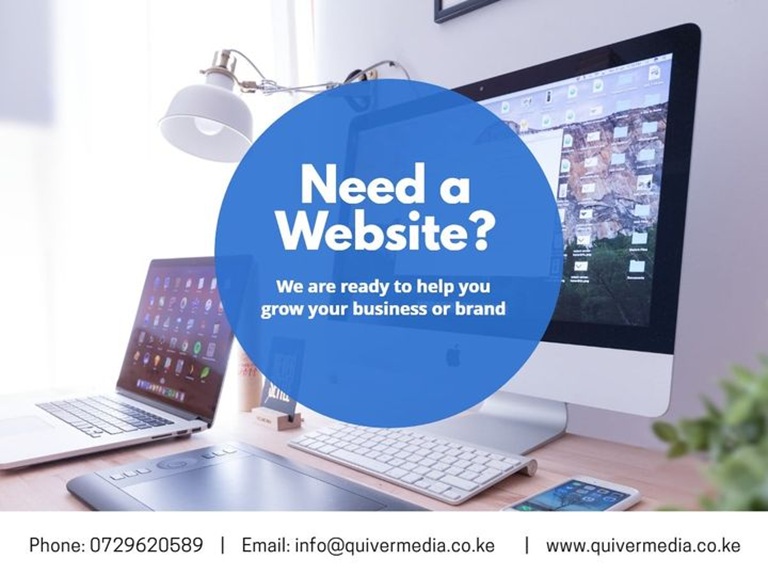 Best-Web-Designers-in-Nanyuki-and-Meru-Kenya
