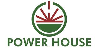 Powerhouse Engineering Logo
