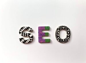 Best Web Design Agency in Kenya