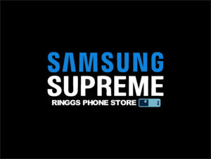 About Us – Ringgs Phone Store - Samsung Supreme