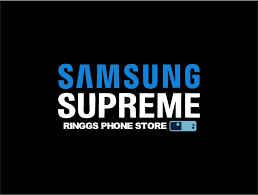 Samsung Supreme