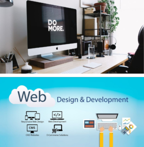 Web-Designers-and-SEO-in-Nanyuki