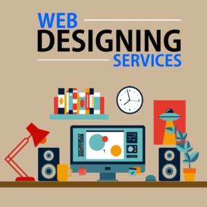 Best-Web-Designers-in-Nanyuki-and-Meru-Kenya