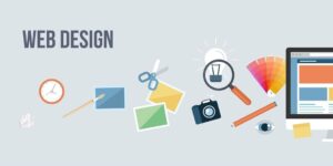 Web Designers in Nanyuki and meru