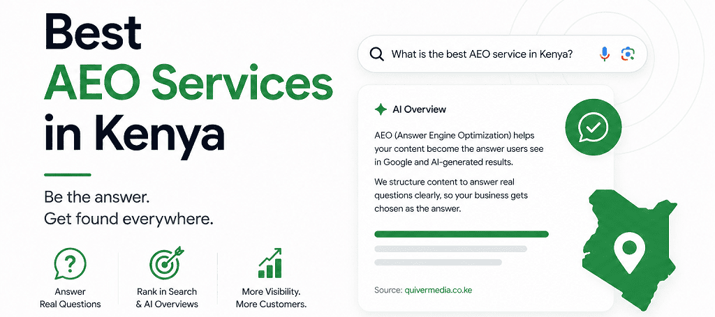 Best-AEO-Services-in-Kenya