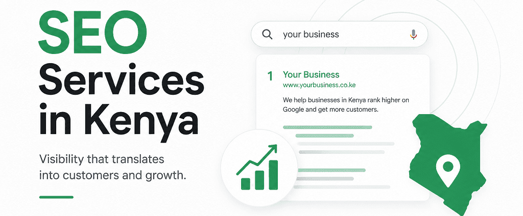 Best-SEO-Services-in-Kenya