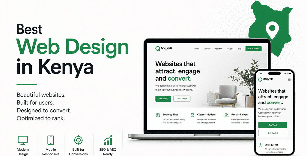 Best-Web-Design-in-Kenya