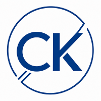 caroline_kinya_smalt