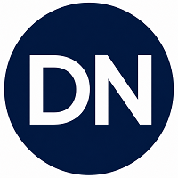 douglas_safichem