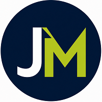 james_powerhouse_eng
