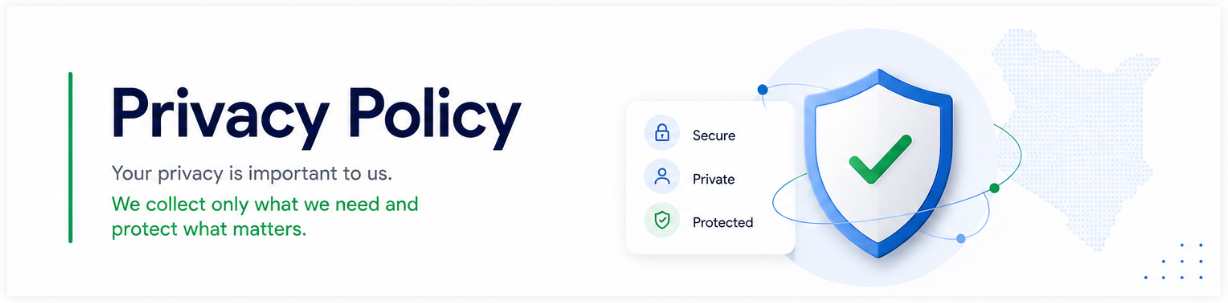 privacy_policy