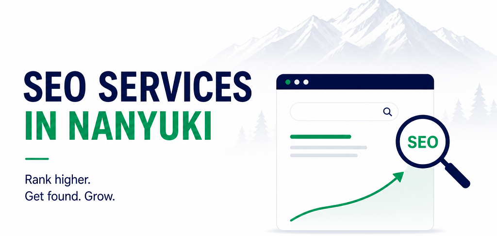 seo-services-in-nanyuki