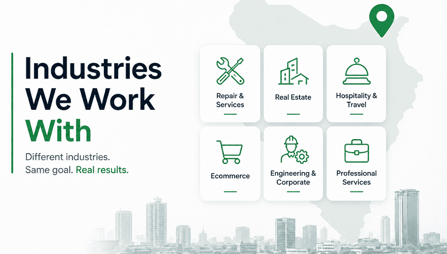 the_industries_we_work_with
